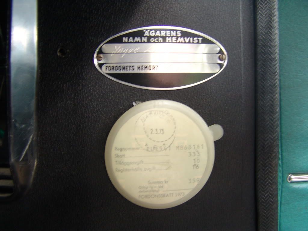 [Afbeelding: DSC09346.jpg]