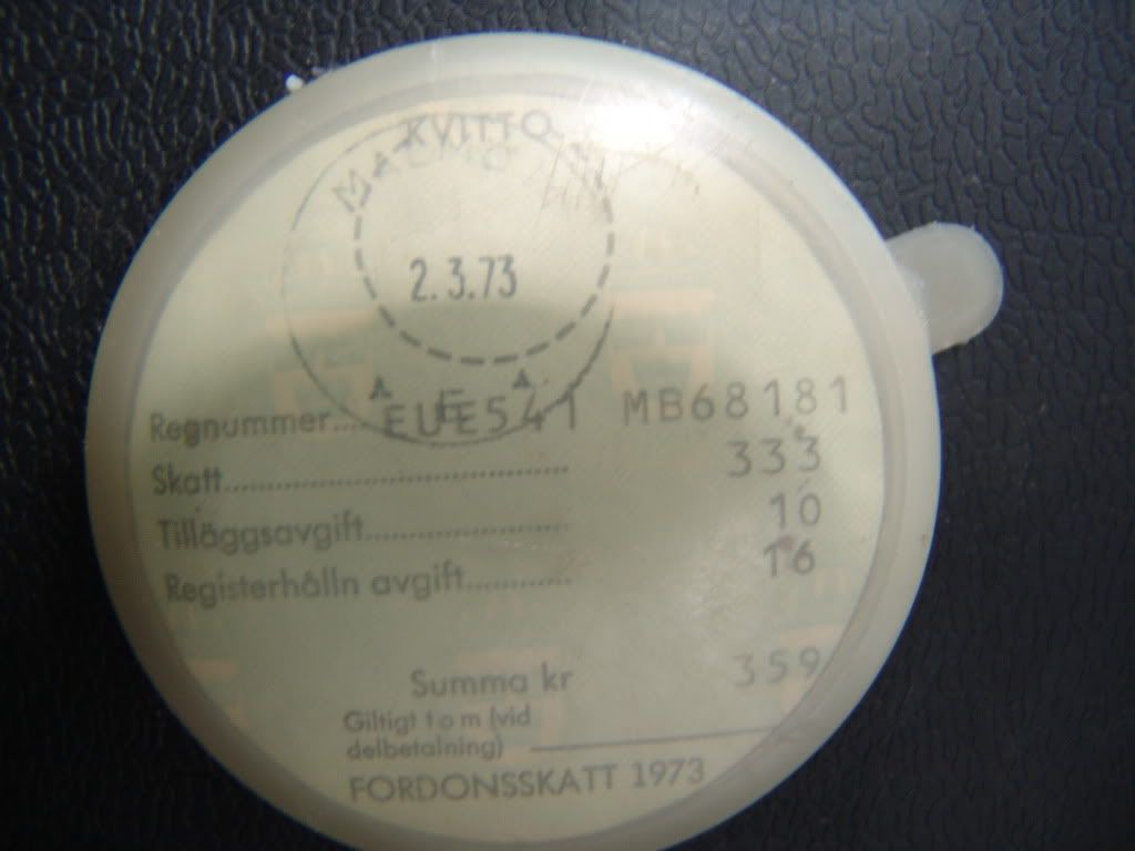[Afbeelding: DSC09349.jpg]