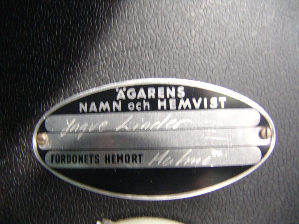 [Afbeelding: DSC09351.jpg]