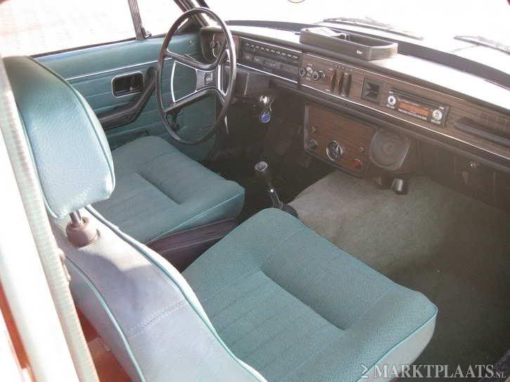 [Afbeelding: TysVRA.jpg]