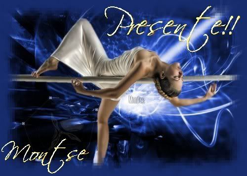 ENELAIRETARJETAPRESENTEmontse.jpg picture by MONTSE_028