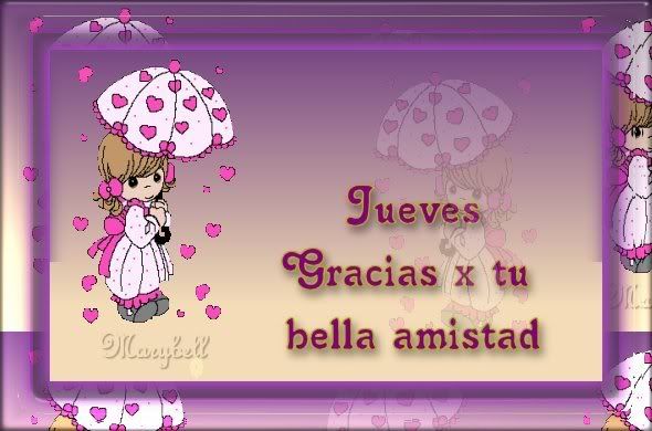 1-3.jpg picture by MONTSE_028