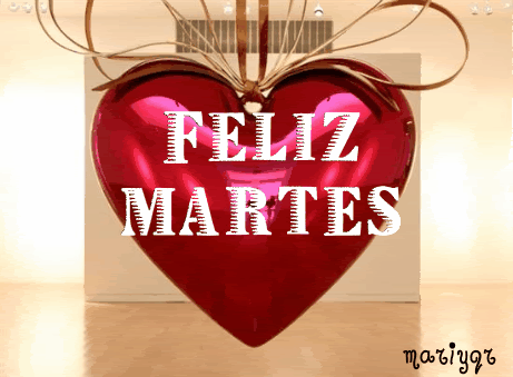 martes20.gif picture by MONTSE_028