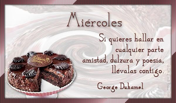 2006-06-09_mgc-Chocolate-03-Miercot.jpg picture by MONTSE_028