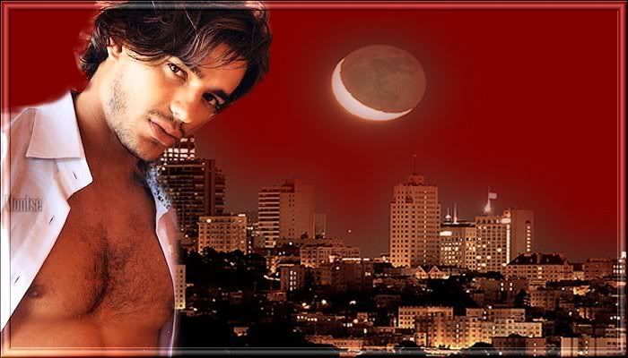 190.jpg picture by MONTSE_028