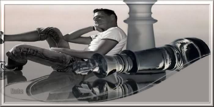 226.jpg picture by MONTSE_028