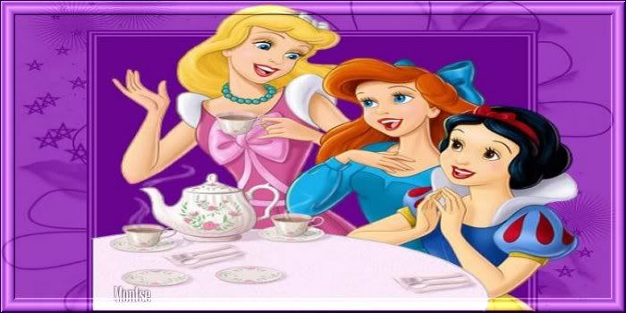 247.jpg picture by MONTSE_028