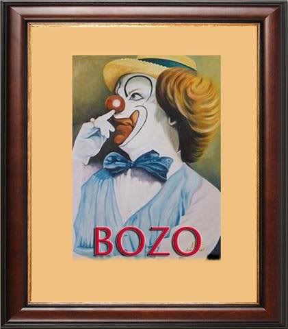 0_CHURIS_BOZO_CHURIS_3.jpg picture by MONTSE_028