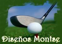 Golfsello.jpg picture by MONTSE_028