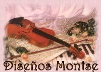 VIOLINSELLO.jpg picture by MONTSE_028