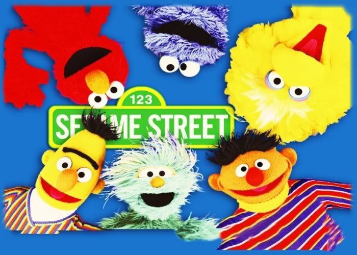 barrio_sesamo.jpg picture by MONTSE_028