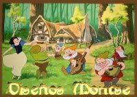 blancanieves_y_los_siete_enanito-1.jpg picture by MONTSE_028