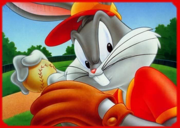 bugsbunny.jpg picture by MONTSE_028