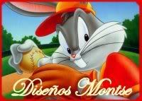 bugsbunnysello.jpg picture by MONTSE_028