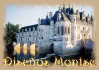 castillochenonceausello.jpg picture by MONTSE_028