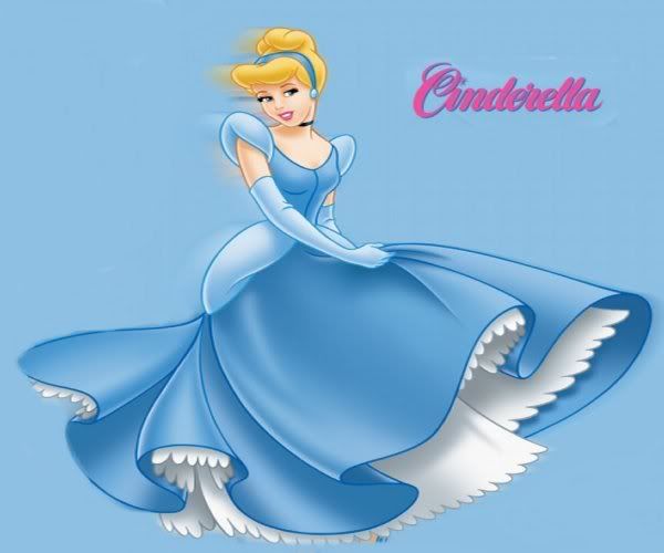 cinderella-1.jpg picture by MONTSE_028