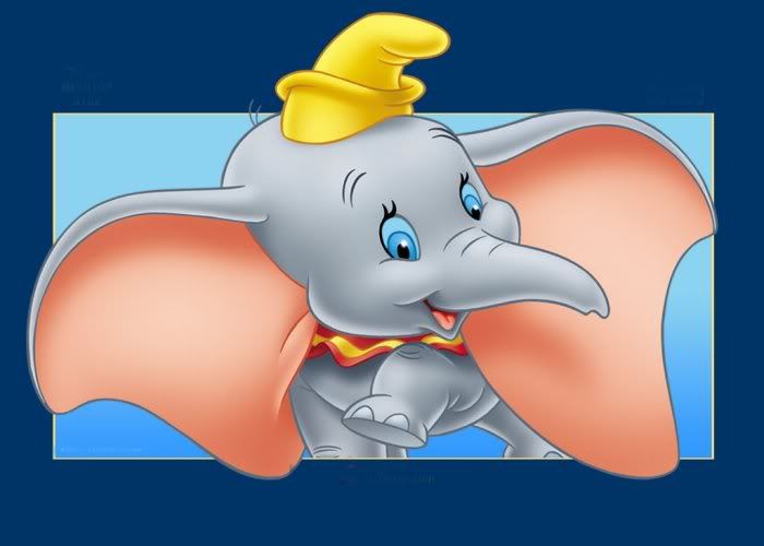 dumbo2.jpg picture by MONTSE_028