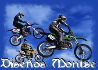MOTOCROSSSELLO.jpg picture by MONTSE_028