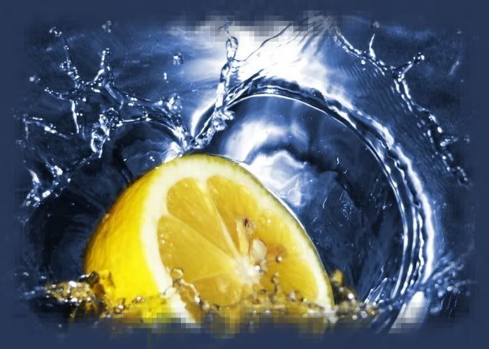 LIMON.jpg picture by MONTSE_028