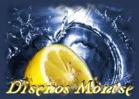 LIMONSELLO.jpg picture by MONTSE_028
