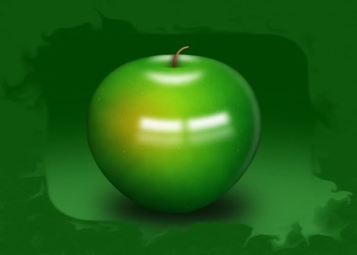 MANZANA.jpg picture by MONTSE_028