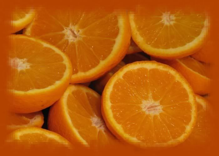 NARANJA.jpg picture by MONTSE_028