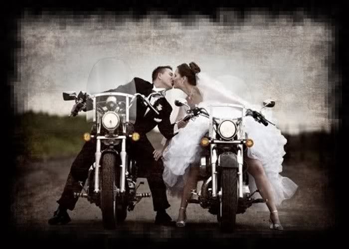 MOTORESDEBODA.jpg picture by MONTSE_028