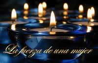 blue_candlessello.jpg picture by MONTSE_028