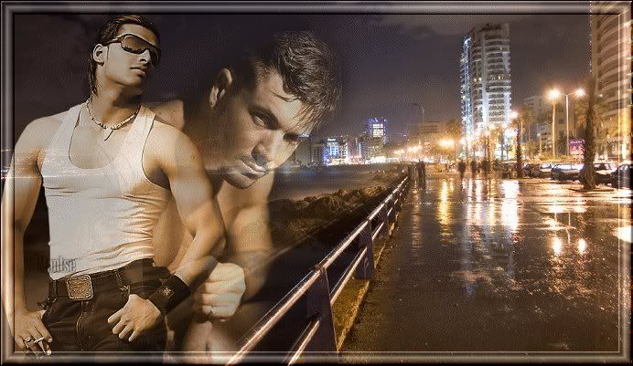 CHICOCIUDAD.jpg picture by MONTSE_028