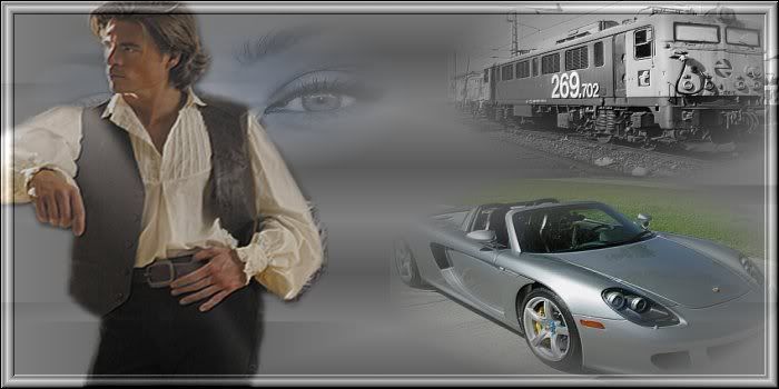 CHICOCOCHE.jpg picture by MONTSE_028