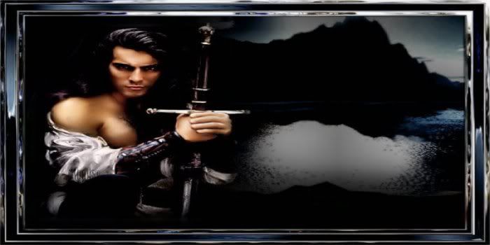 LEYENDA.jpg picture by MONTSE_028