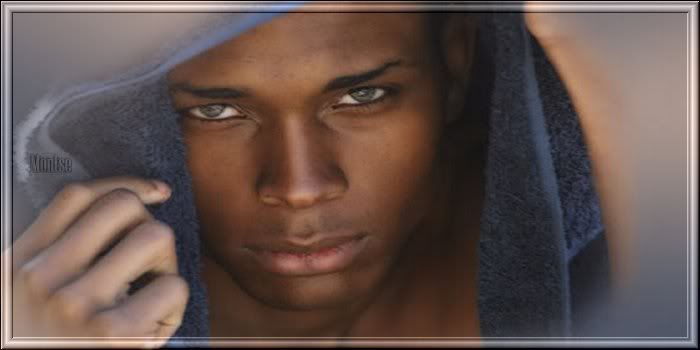 MASCULINA.jpg picture by MONTSE_028