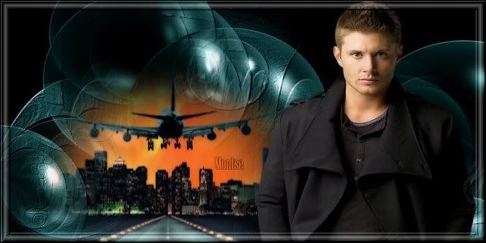 MASCULINA2.jpg picture by MONTSE_028