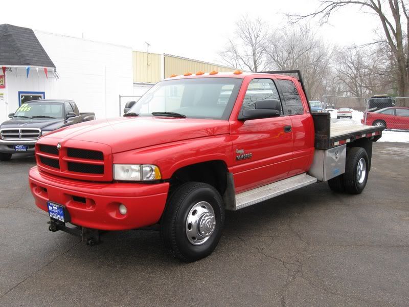 01dodge35001.jpg