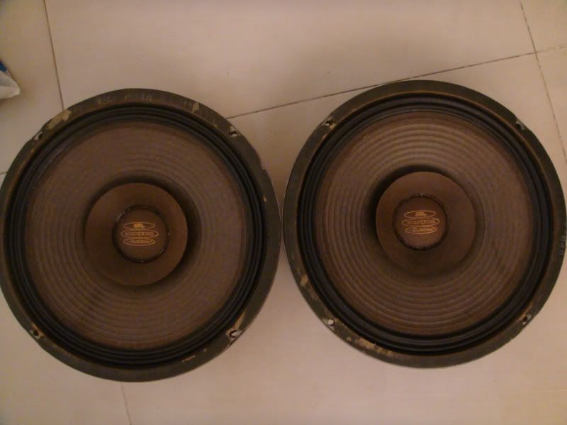 Can+Ban+Loa+Cu Cần bán củ loa toàn dãi electrovoice .0cm giá bèo tp.hcm ...