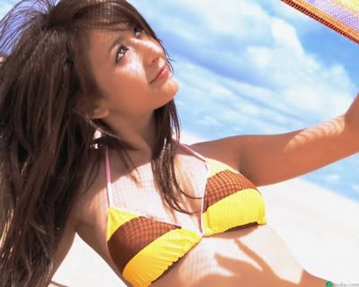 Girl6.jpg