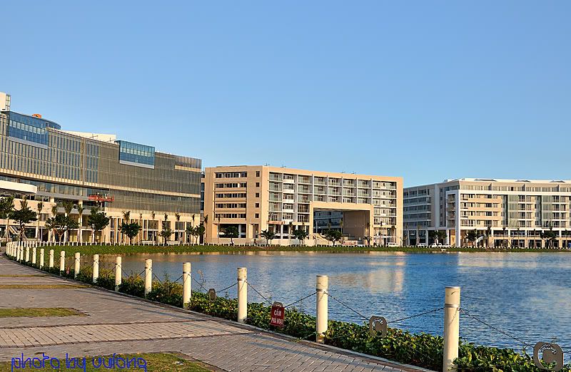 PMH_1541JPG.jpg