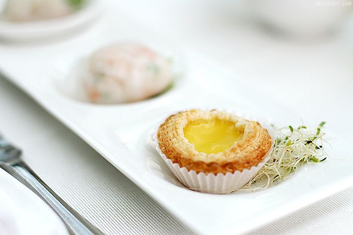 Jin Shan Lou (Marina Bay Sands Hotel)>
