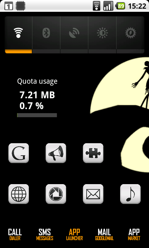 snap20100821_152217.png