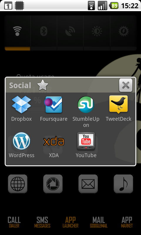 snap20100821_152248.png
