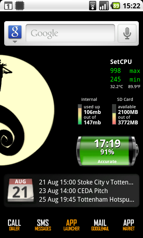 snap20100821_152258.png