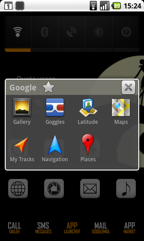 snap20100821_152405.png