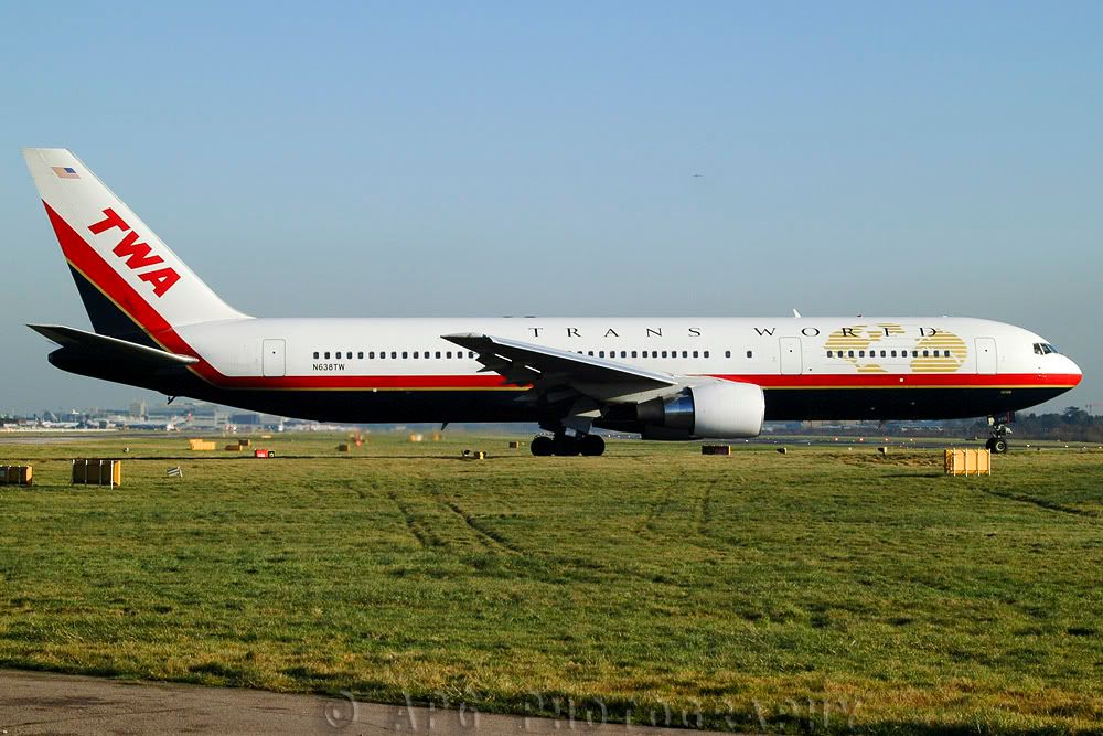 TWA767.jpg