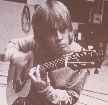 brian-jones-rolling-stones-guitar-olympic-studios-1969b.jpg
