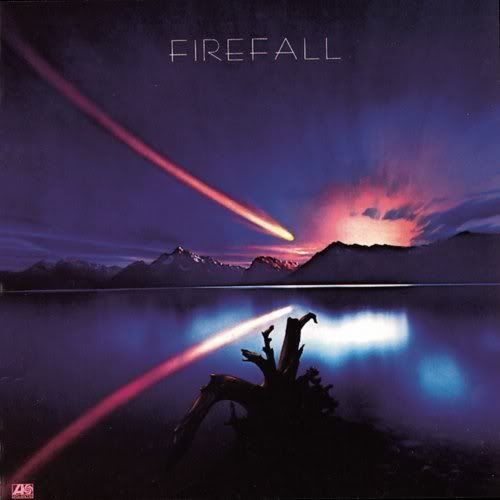 firefall-cover1.jpg