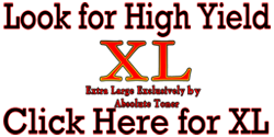 Compatible for HP Q2612A 12A Toner Cartridge High Yield Toner Cartridge for HP Q2612A 12A Toner Cartridge