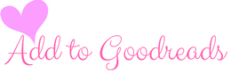 photo Add to Goodreads.png