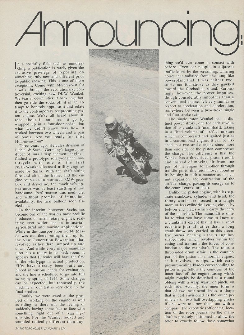  photo Motorcylist Magazine Page 1_zpsdsuixzdc.jpg