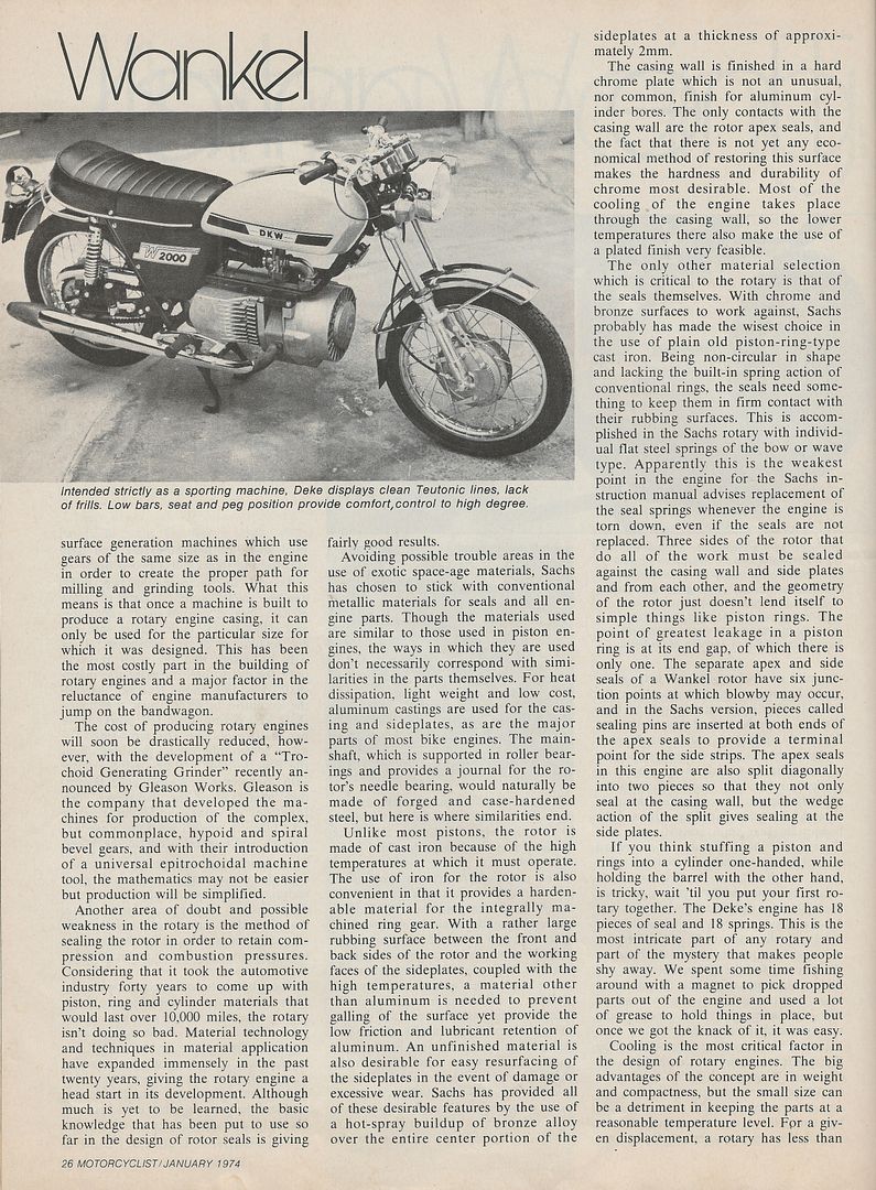  photo Motorcylist Magazine Page 3_zpsluma43ds.jpg