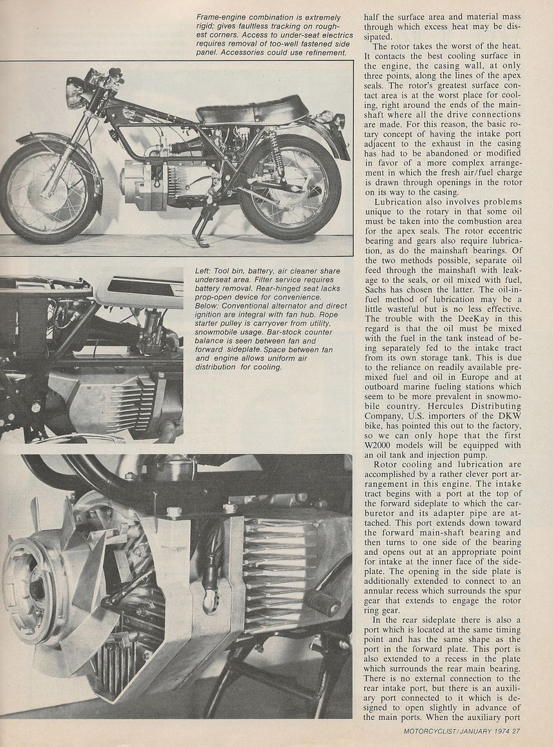  photo Motorcylist Magazine Page 4_zpsbc0shed7.jpg